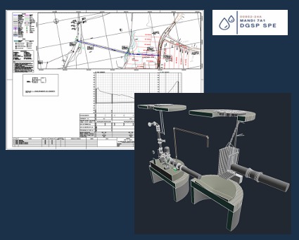 Placeholder de imagem do projeto